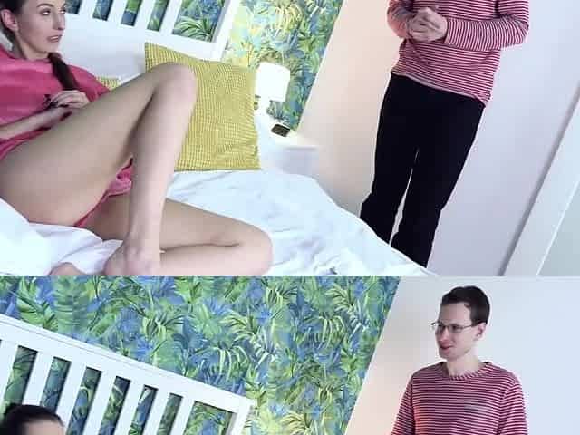 Xes - Nie Licz Na Seks