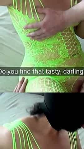 Dutch Teen Anal Throat Goat Cumdump!