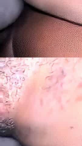 Tori Black And Lexi Love Fuck POV