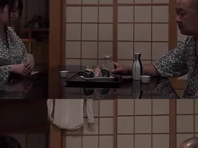 Japanese-sex-siko-777