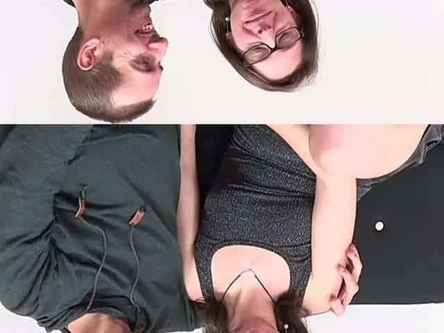 Amateur college teens blowjobs