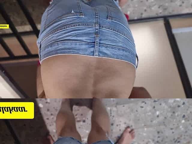Desi Stepsister Got Viral Her Nudes
