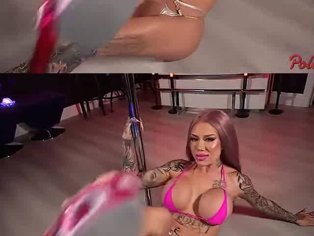 Lacey And Mikes Doggystyle Smut With Lacey Jayne And Mike Hardy