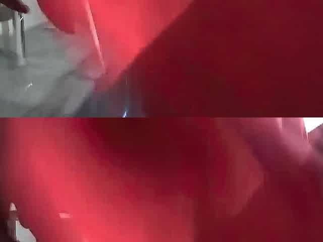 Allies screw my wife in the butt. Real