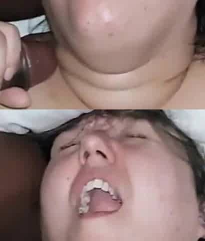 YoungEnglishBBW BBC Nata4sex fisting fingering WildEnglishBBW
