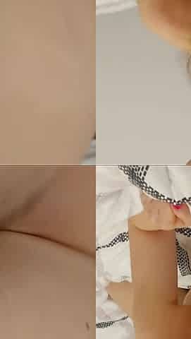 Cheating Wife Painful Anal Eye Rolling Orgasm Without Lube Anal Creampie