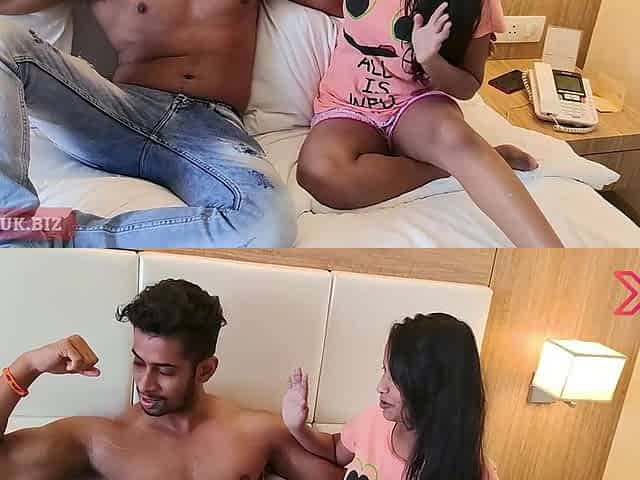 I Fucked My Friends Girlfriend When He Went Out