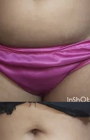 Priya Bhabhi Fuck Very Brittle by a Stranger Boy