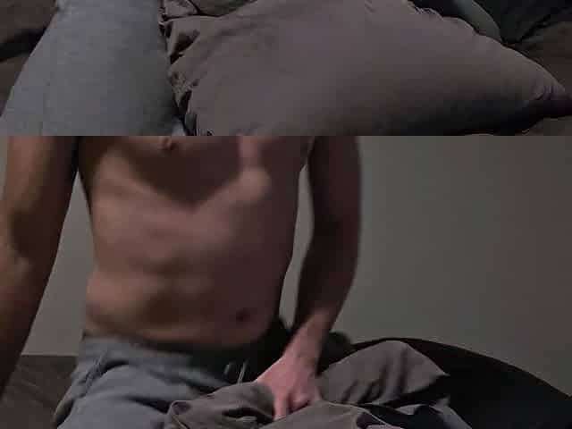 Come see me disrobe for u during the time that I wank my penis