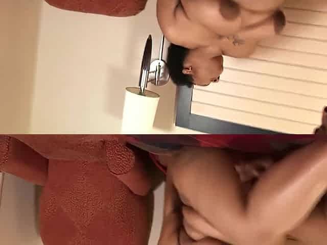 Shes In The Hexagon With This Guy Who Keeps Her In The Vagina With His Hard... 71 Min