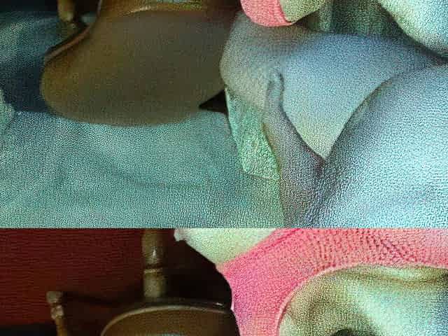 Brunette hookup amateur blowjob and dirtytalk sexdate