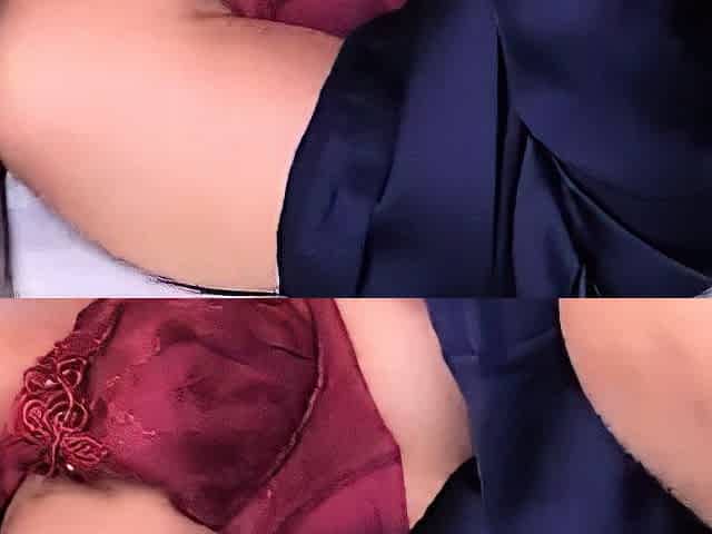 Teen close up fuck xxx housewife cumshot