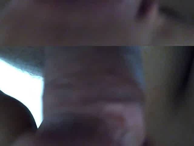 Hot MILF Sexy Hijabi Stepmom Gets Horny and Cheating Husband and Sex with Stepson Midnight
