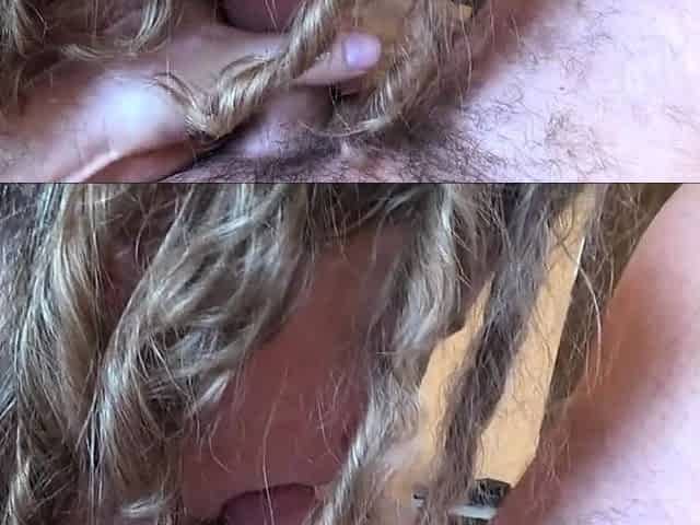 Wonderful Sucker: Amateur Blowjob