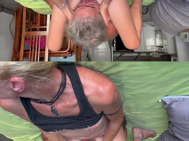 VAGINA EATING COMPILATION - THE GREATEST ENJOYMENT