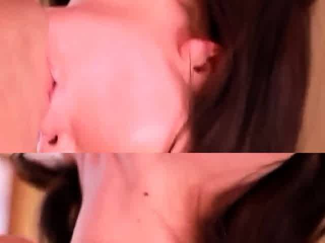 Mother In Low My Wife's Step Mom Ririko Kinoshita -