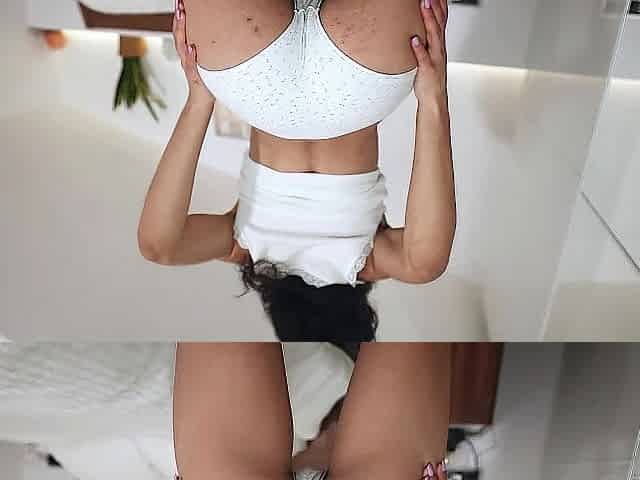 Cindy Luna Tiny Getting Pounded Hard
