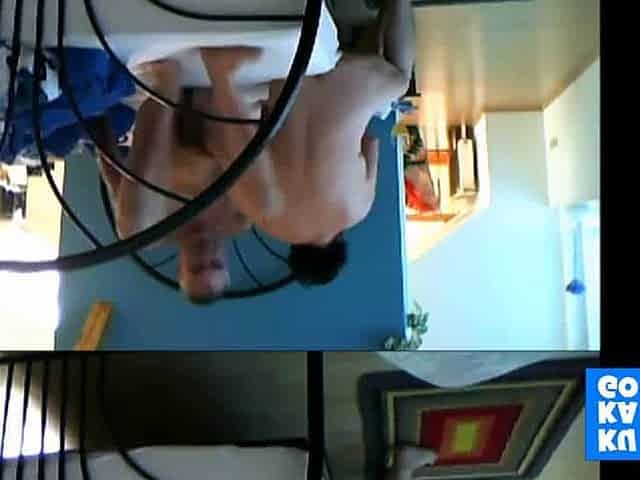 Milf Amateur Homemade Cumshot