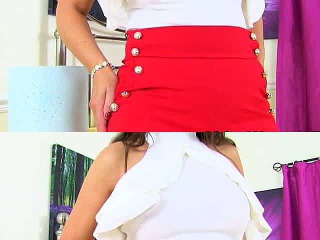 Sweet matured milfs and gilfs in lust