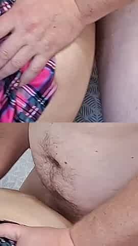 18-year-old, Hardcore Teen Fuck, Creampie