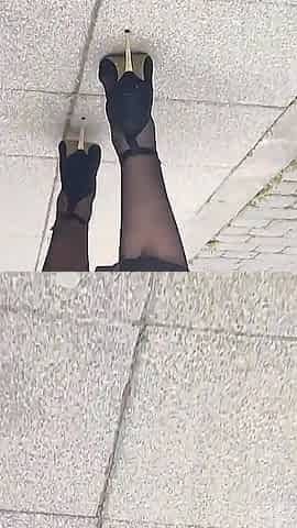 Elegant Shana Goddess Cowgirl JOI Cum