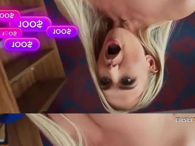 Exxtra Featuring Sophie Reades Cowgirl Smut