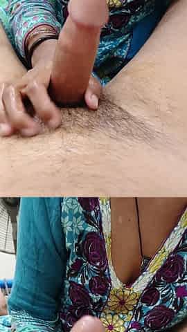 Sex Desi