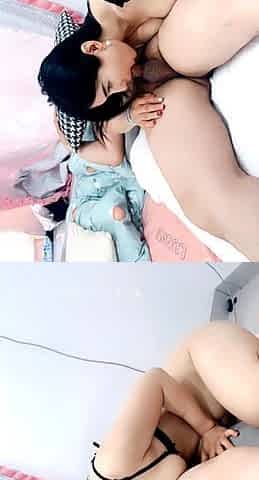 Bustys Cam Webcam Big Boobs Free Big Boobs Cam Porn Video