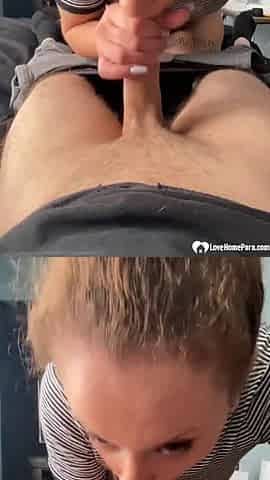 only-blowjob-