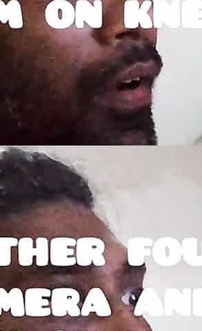 Step Mum's Real Life - Step Son's Camera Got Caught