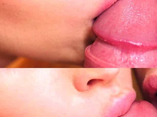 Naughty Minds Emma White Nata Ocean