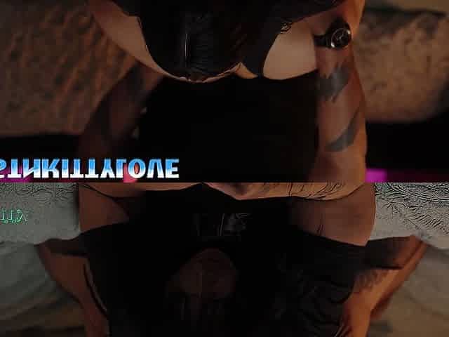 Hottest Xxx Video Hd Hottest Only For You