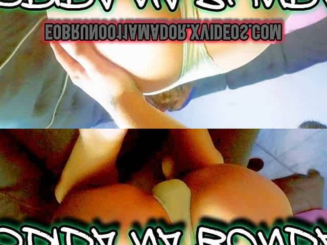 mother I'd like to fuck anal-act of love with sister-in-law