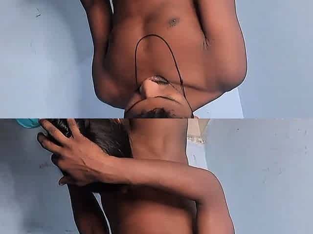 18 Year Old Indian Girl Pussy Fucked