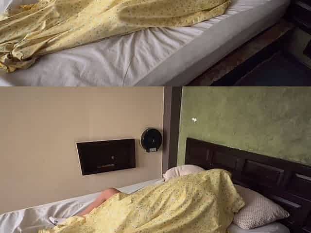 I Fuck Big Ass Woman I Hit Her so Hard