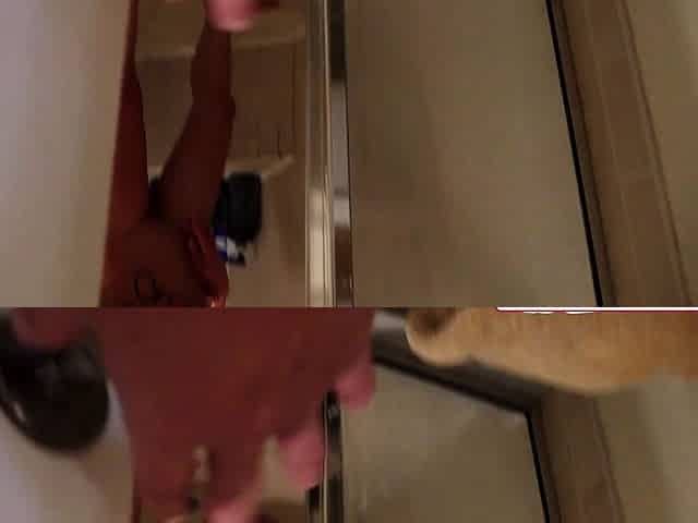 Horny Teen Lulu Chu Fucks friends Horny Dad gets her greedy