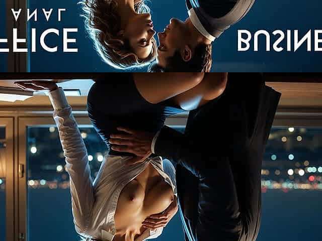 Office Anal Affairs