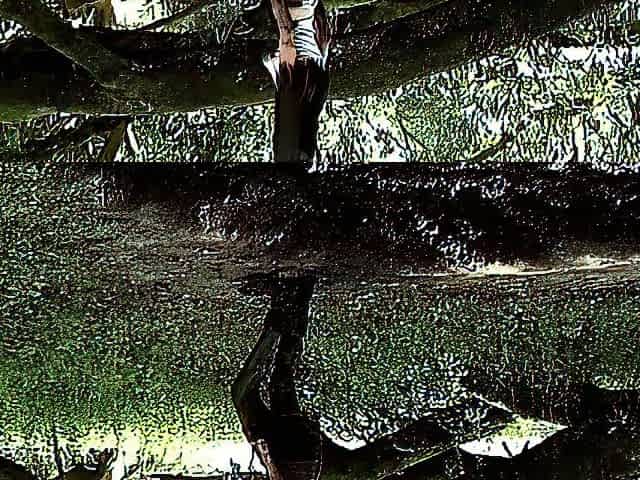 Amateur Asian Japanese Anal Creampie
