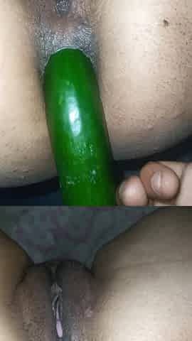 First Time Painful Tight Ass Fucking Step Stepsister and Step Stepbrother, Hindi Anal.anal Cucumber Enjoy