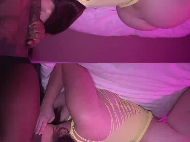 Big Booty Virgo pawg - Big tits