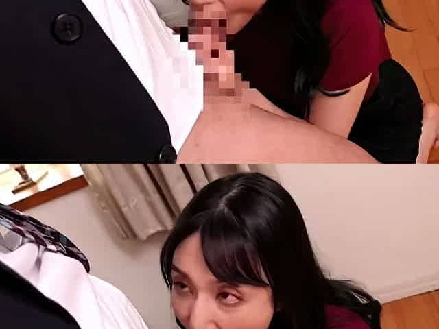 Cynthia POV Blowjob Handjob hardcore and cumshot