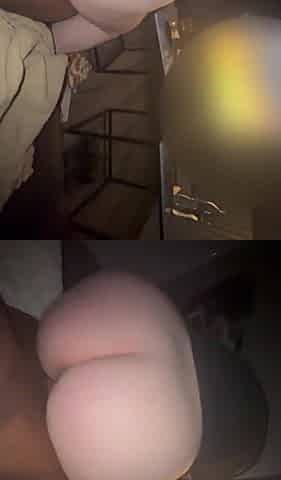 White Girl Ride Black Dick