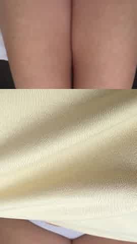 Hot POV - Nipple Play Make My Panties Soaking Wet - Hard Nipples Asmr Moaning - Fingering Fast and Wet
