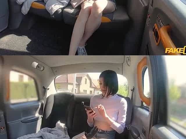 Horny Coquette Sex Spicy Clip