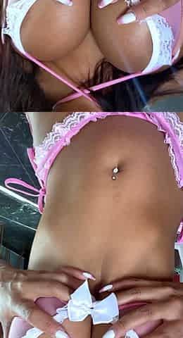 Webcam Girl Free Big Boobs Porn Video