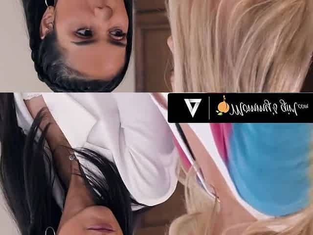 Married Woman Screws Headmistress mother I'd like to fuck