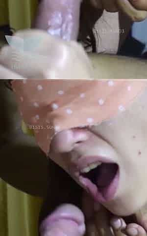 Adorable Big Ass Girl Gets Deep Creampie After Nude Photoshoot in Private Villa!
