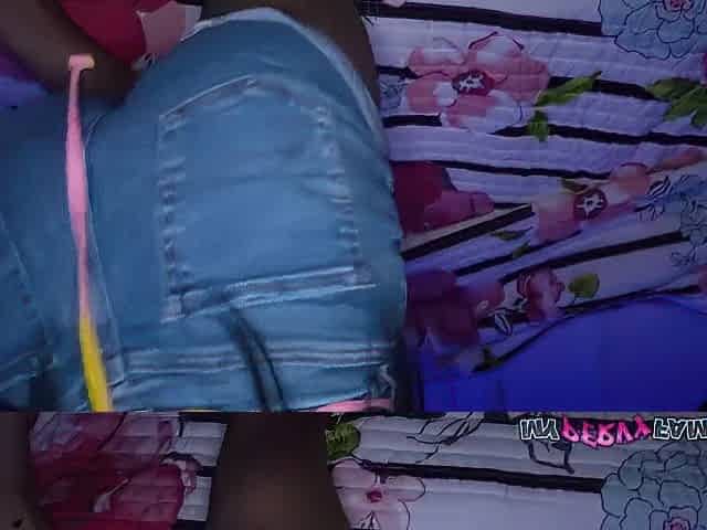 Stepdaughter Keep To Creampie In Her Pussy - Big Ass