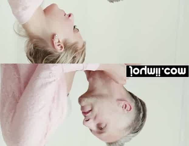 Lustful art student Lindsey Cruz bangs in nature's garb boy model