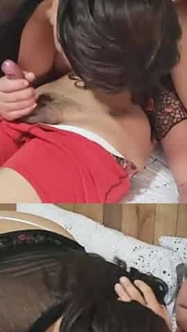 Slut Stepmom Stories Sex Movie and Ppt Slideshow